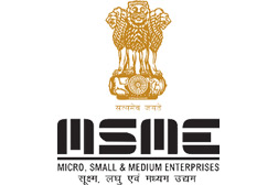 msme